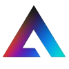Cogniva Logo