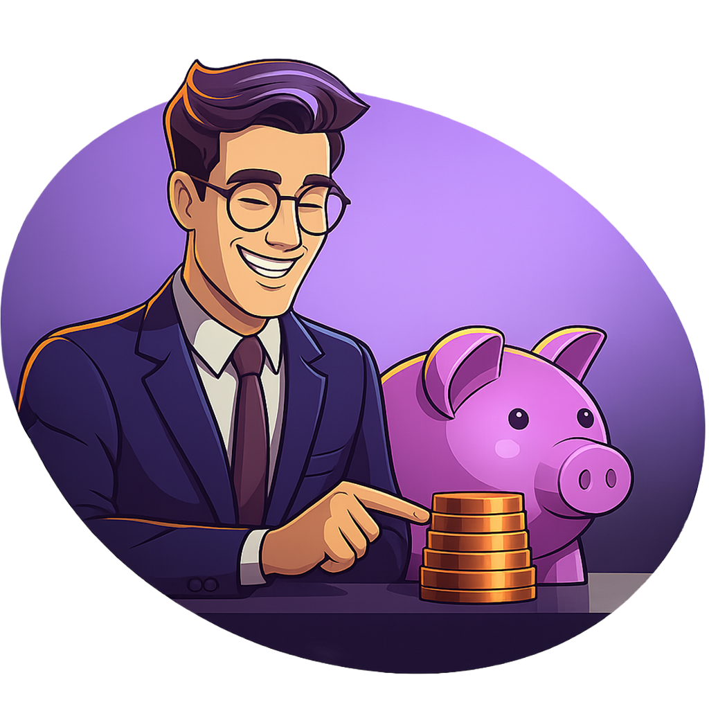 Client Success Stories