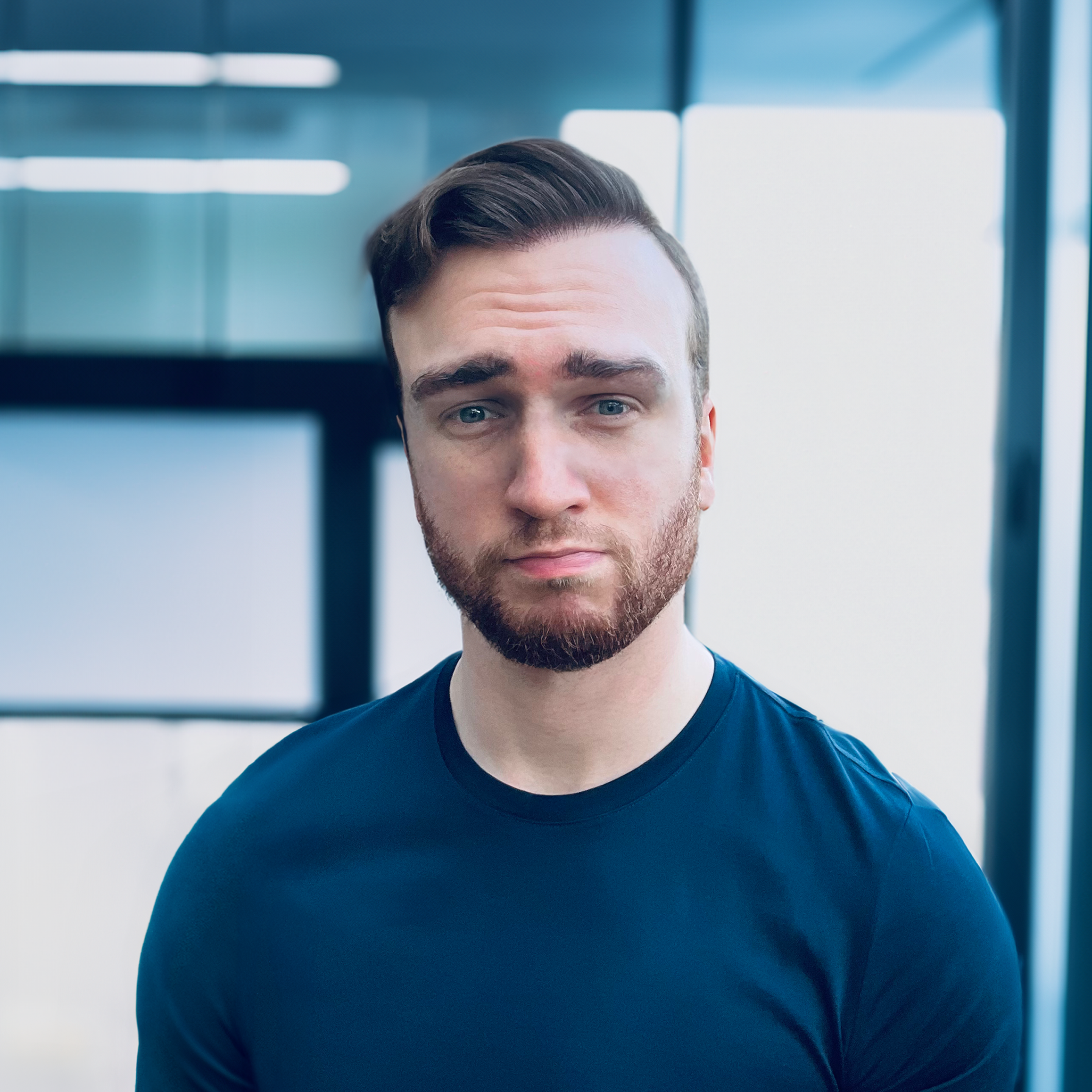 Jakub Gil