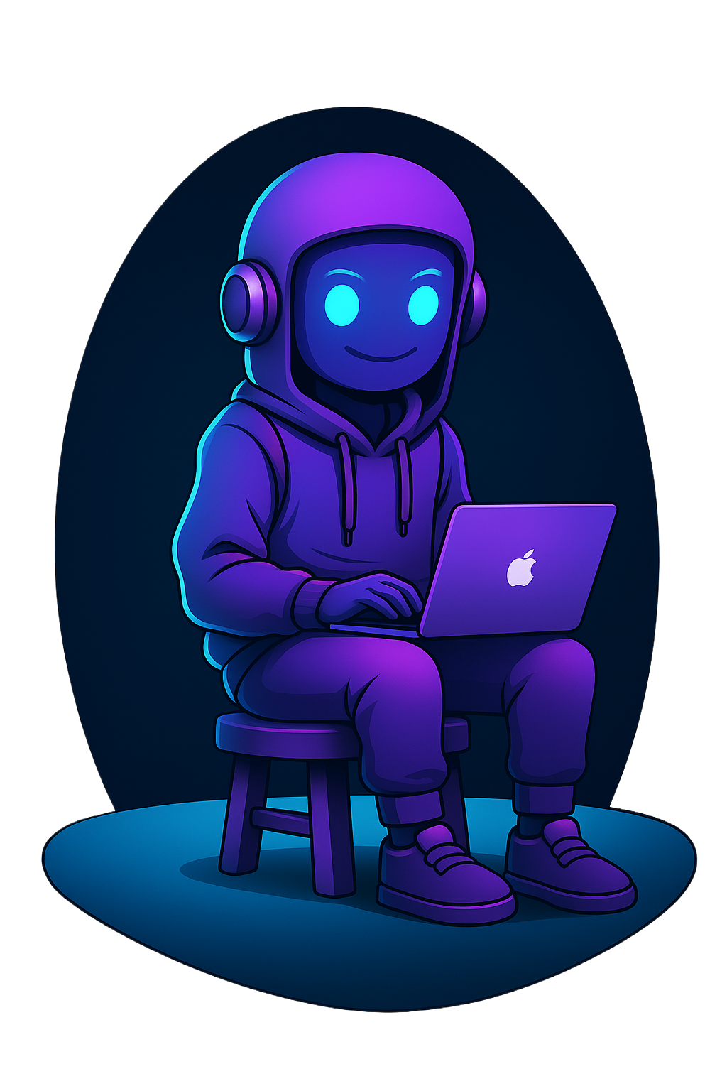 Enterprise-Grade AI Solutions