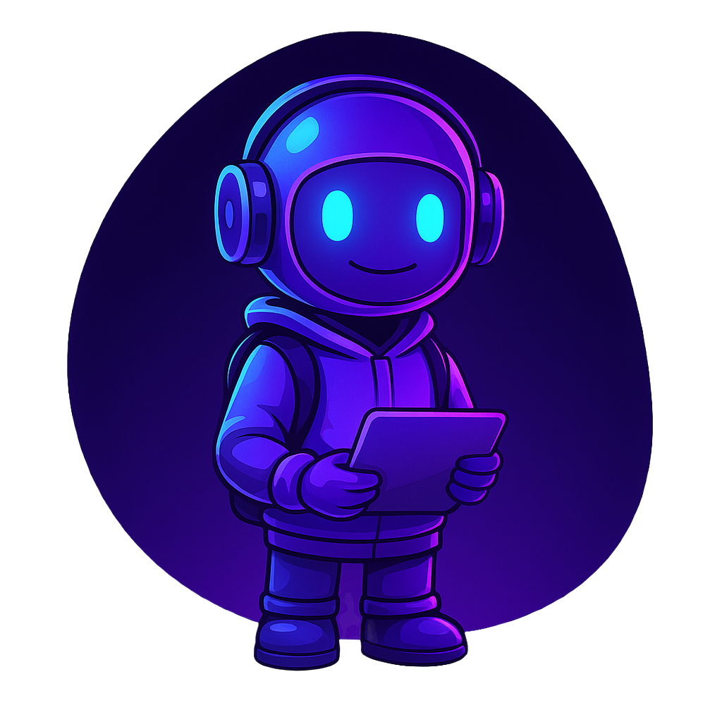 AI Proof of Concept Development
